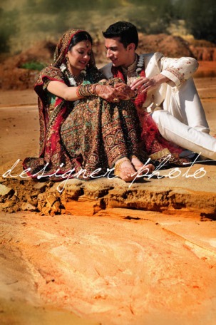 Indian_wedding_photography_designer_photo