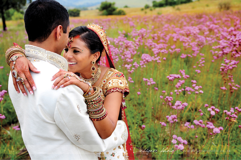 Indian Wedding photography blog by indian wedding 