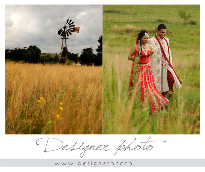 indian wedding photography, wedding photography, wedding photographer, indian wedding photographer, cradle of humankind photography, designer photo