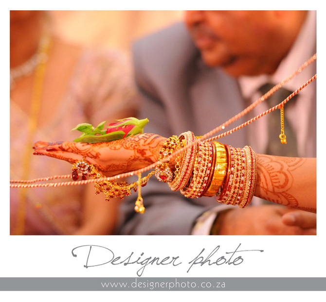 indian wedding, indian wedding photography images, designer photo, hema nana, indian wedding photography by designer photo, Indian wedding photographer, Indian bride