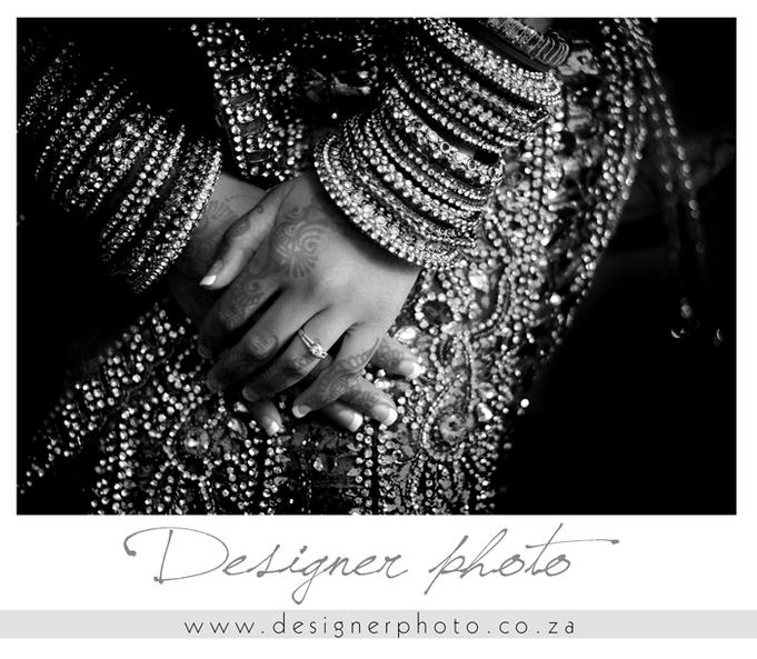 Destination indian wedding photography, indian wedding photographer, designer photo brides, indian bride jewellery, indian wedding, indian wedding photographers