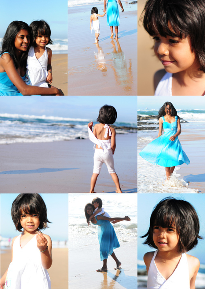 Kids beach shoot, family shoot, kid photography, newborn photography, babies, children