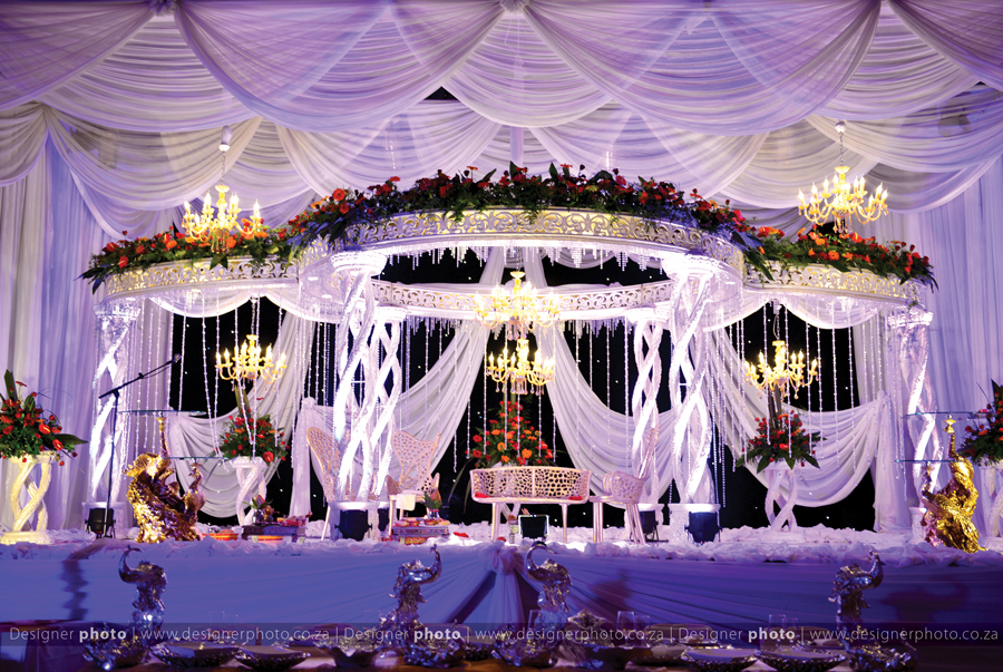 Indian Wedding Photography Blog By Indian Wedding Photographers