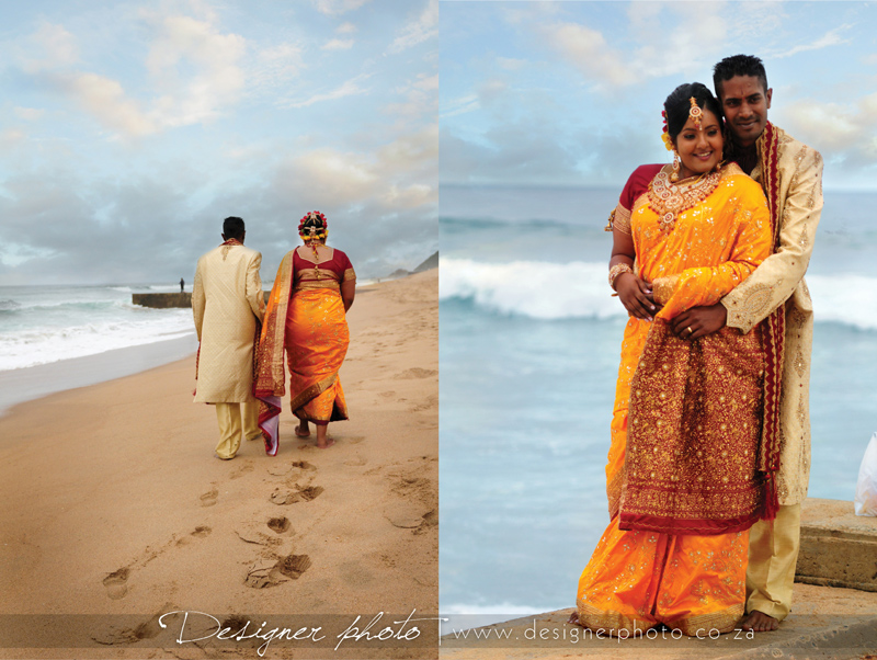 Indian Wedding photography blog by indian wedding 