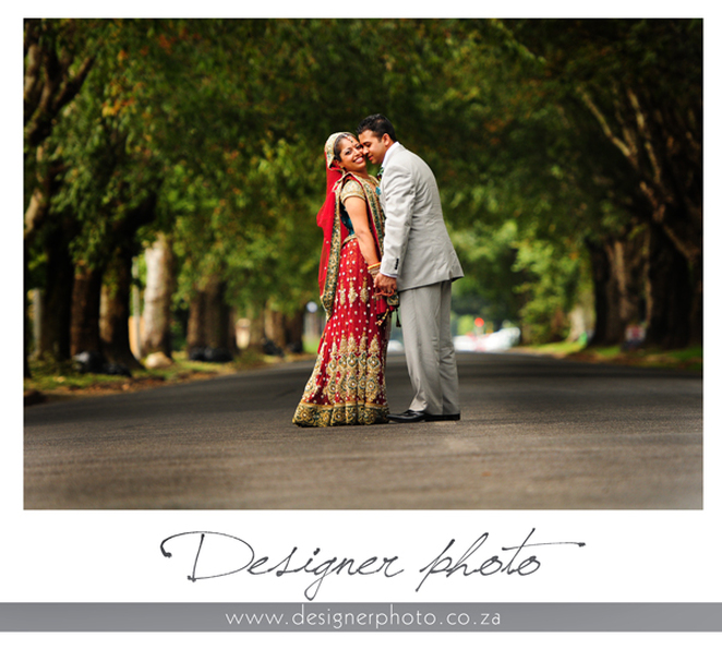 Indian_wedding_photographers, indian_wedding_photography, gujarati_wedding, Indian_couples_photography