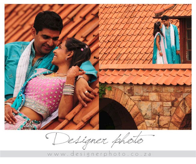 ndian wedding, indian wedding photography images, designer photo, hema nana, indian wedding photography by designer photo