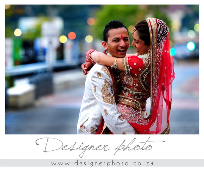 indian wedding photography,indian wedding photographer, couple location shoot, broke in wedding photography