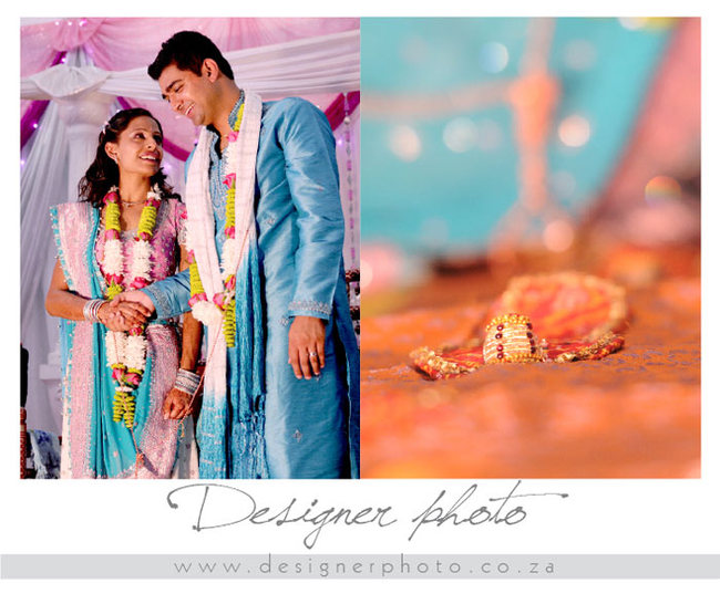indian wedding, indian wedding photography images, designer photo, hema nana, indian wedding photography by designer photo