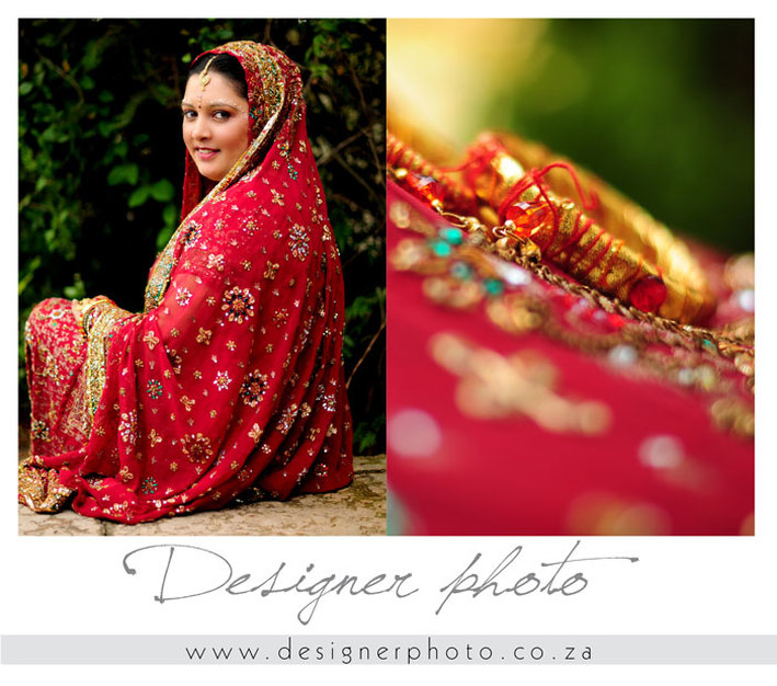 wedding photography by designer photo, indian wedding, indian bride
