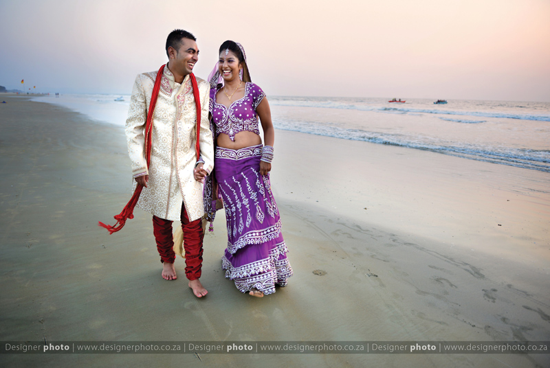 Goa India wedding photographer | Designer photo destination indian wedding photographers