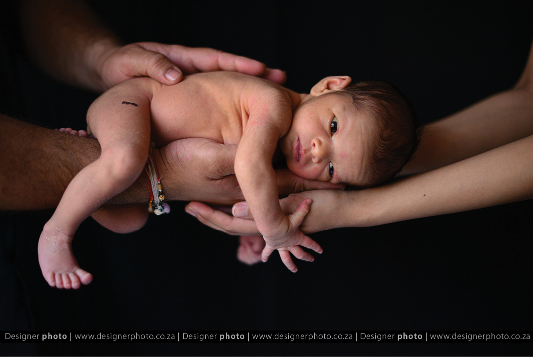  Newborn Photographer, Newborn photographer Johannesburg, Baby photography Gauteng, Baby photography cape town, Newborn photography, Best new born photographer Johannesburg, Benoni, Newborn baby, 4day old baby, designer photos, designerphoto, Johannesburg Children's Photographer specialising in contemporary baby photography, baby collage, baby photos, jhb newborn photos, Johannesburg child photography, Johannesburg family photography, johannesburg newborn photographer, Johannesburg newborn photography, Maternity photography, newborn photography, child photography, Indian baby photographer, Indian newborn baby photos, black newborn photographer, vintage baby props, gorgeous newborn hats, baby girl, baby boy, cutie pies, Children photography shoot in India, Kids themed photo shoots, Gateway to india Kids photo shoot, Destination wedding photographer in India, top 10 wedding photographer in india, Mumbai children’s photo shoot, Kids photography, Children photography, family photography Mumbai, India Family photos, Weddings in India, Top Indian wedding photographers that travel to India, Tavelling wedding photographer, top Family photographers in Mumbai, Dubai Kids photo shoots, Indian wedding photography