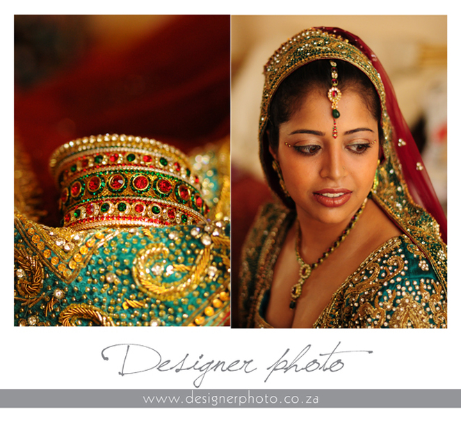 Indian_wedding_photographers