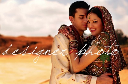 Indian_wedding_photography_designer_photo