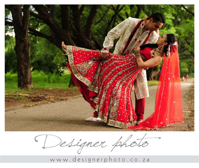 indian bride, indian wedding photography, wedding photography, wedding photographer, indian wedding photographer, cradle of humankind photography, designer photo