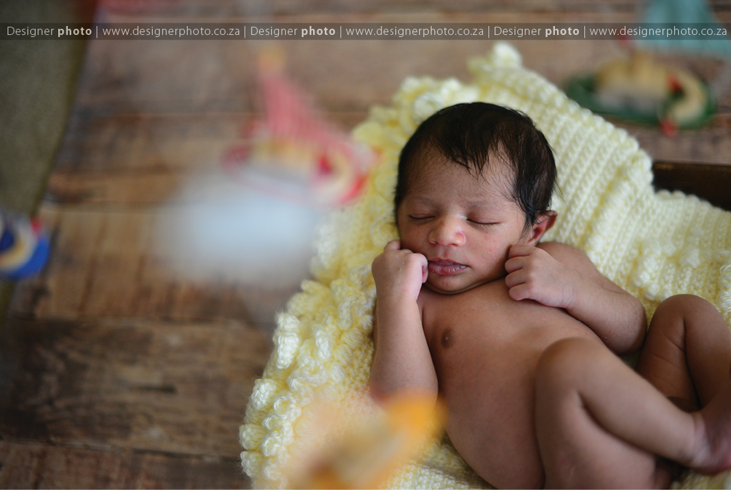  Newborn Photographer, Newborn photographer Johannesburg, Baby photography Gauteng, Baby photography cape town, Newborn photography, Best new born photographer Johannesburg, Benoni, Newborn baby, 4day old baby, designer photos, designerphoto, Johannesburg Children's Photographer specialising in contemporary baby photography, baby collage, baby photos, jhb newborn photos, Johannesburg child photography, Johannesburg family photography, johannesburg newborn photographer, Johannesburg newborn photography, Maternity photography, newborn photography, child photography, Indian baby photographer, Indian newborn baby photos, black newborn photographer, vintage baby props, gorgeous newborn hats, baby girl, baby boy, cutie pies, Children photography shoot in India, Kids themed photo shoots, Gateway to india Kids photo shoot, Destination wedding photographer in India, top 10 wedding photographer in india, Mumbai children’s photo shoot, Kids photography, Children photography, family photography Mumbai, India Family photos, Weddings in India, Top Indian wedding photographers that travel to India, Tavelling wedding photographer, top Family photographers in Mumbai, Dubai Kids photo shoots, Indian wedding photography