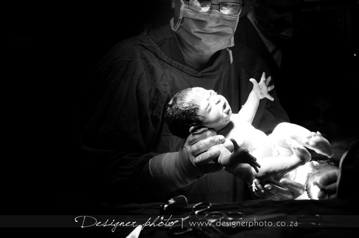 newborn shoot,birth shoot, baby shoot, baby photography, newborn photographer, baby photos
