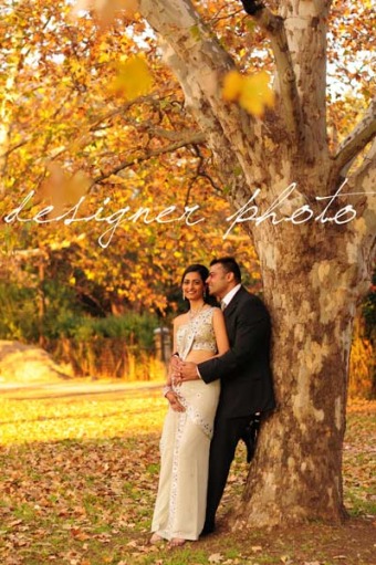 Pictureindian wedding photography, Indian Wedding Photographer, Wedding Photography, Hindu wedding, Autumn Wedding