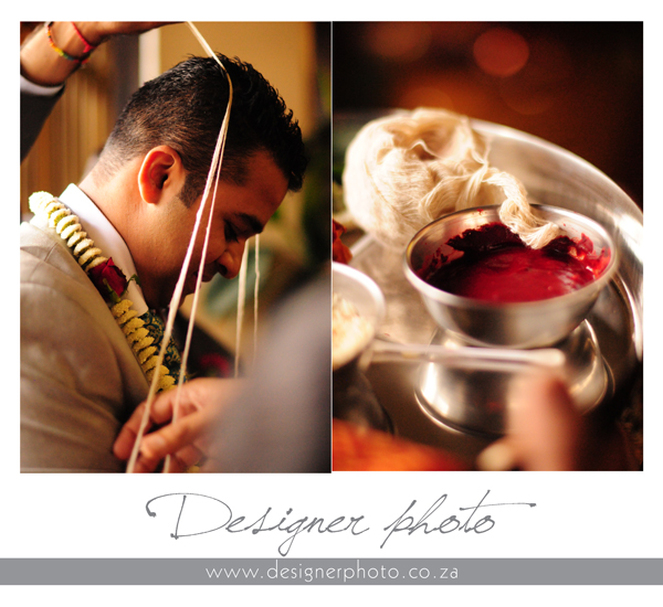 Gujerati_wedding_ceremony_images