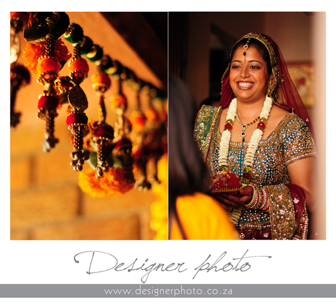 Gujarati_wedding_ceremony_images