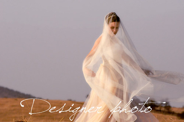 designer_photo_wedding_photography1