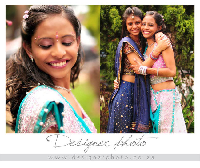 indian bride, bridal photography, bridal portraits. indian wedding photography, indian wedding photographer