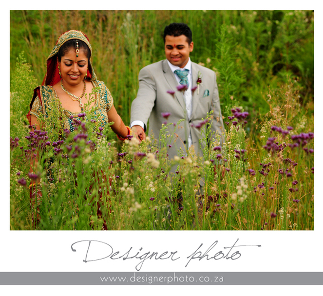 Indian_wedding_photographers, indian_wedding_photography, gujarati_wedding, Indian_couples_photography