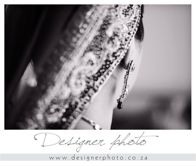 Wedding photography,  indian_bride
