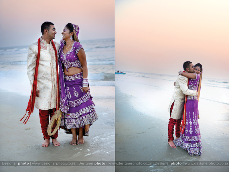 Goa India wedding photographer | Designer photo destination indian wedding photographers