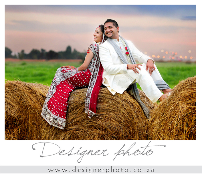Indian wedding photography, Indian wedding photographer, Indian wedding, Indian wedding ceremony, Wedding ceremony, International wedding photographers, best Indian wedding photography, top wedding photography