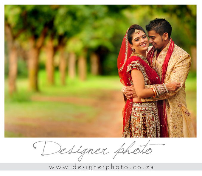 Destination indian wedding photography, indian wedding photographer, designer photo brides, indian bride jewellery, indian wedding, indian wedding photographers