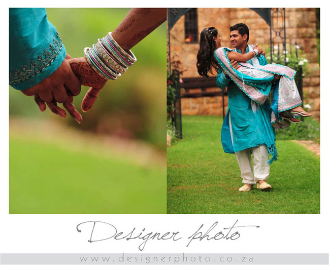 indian wedding, indian wedding photography images, designer photo, hema nana, indian wedding photography by designer photo