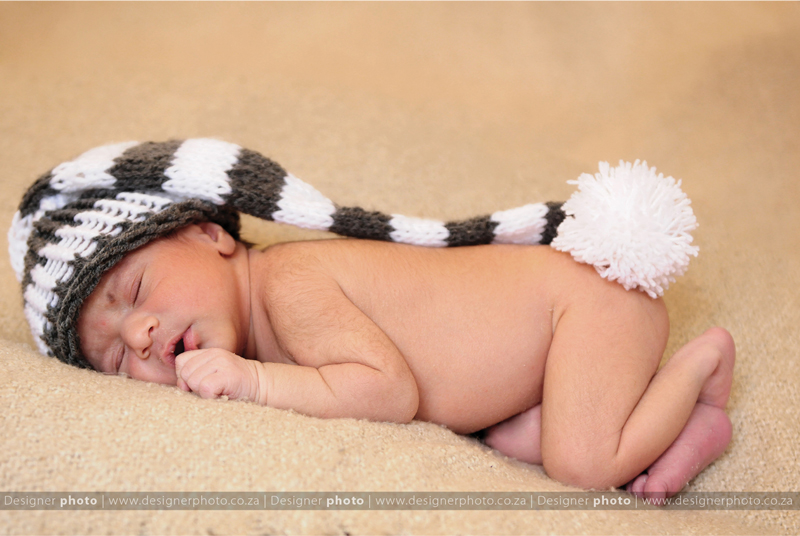 Newborn Photographer, Newborn photographer Johannesburg, Baby photography Gauteng, Baby photography cape town, Newborn photography, Best new born photographer Johannesburg, Benoni, Newborn baby, 4day old baby, designer photos, designerphoto, Johannesburg Children's Photographer specialising in contemporary baby photography, baby collage, baby photos, jhb newborn photos, Johannesburg child photography, Johannesburg family photography, johannesburg newborn photographer, johannesburg newborn photography, Maternity photography, newborn photography, child photography, Indian baby photographer, Indian newborn baby photos, black newborn photographer, vintage baby props, gorgeous newborn hats, baby girl, baby boy, cutie pies, Children photography shoot in India, Kids themed photo shoots, Gateway to india Kids photo shoot, Destination wedding photographer in India, top 10 wedding photographer in india, Mumbai children’s photo shoot, Kids photography, Children photography, family photography Mumbai, India Family photos, Weddings in India, Top Indian wedding photographers that travel to India, |Tavelling wedding photographer, top Family photographers in Mumbai, Dubai Kids photo shoots, Indian wedding photography