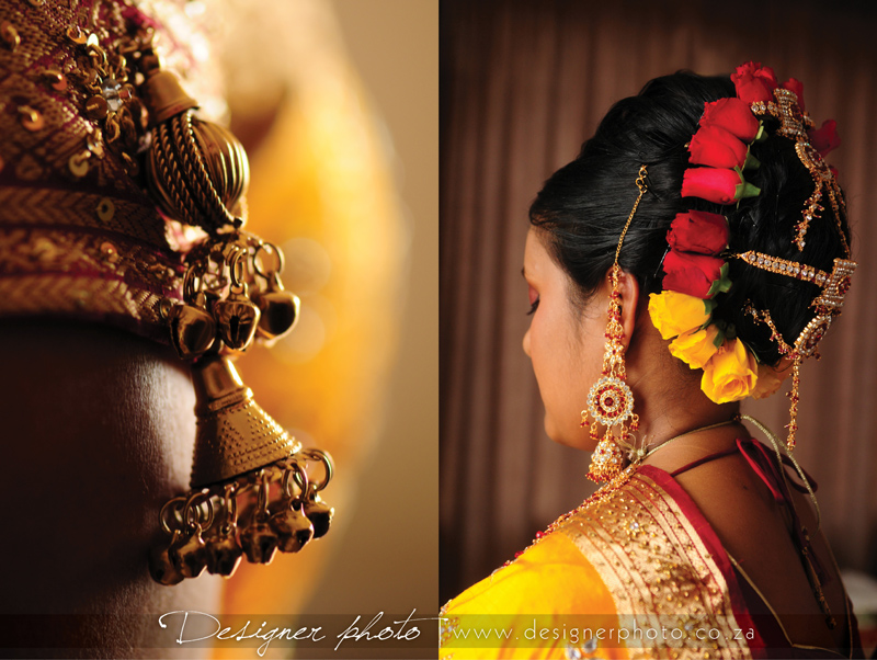 Destination wedding photographer, destination Indian wedding photographer, Indian wedding photographer, designer photo weddings, Indian wedding, Indian bridal, Indian weddings, 