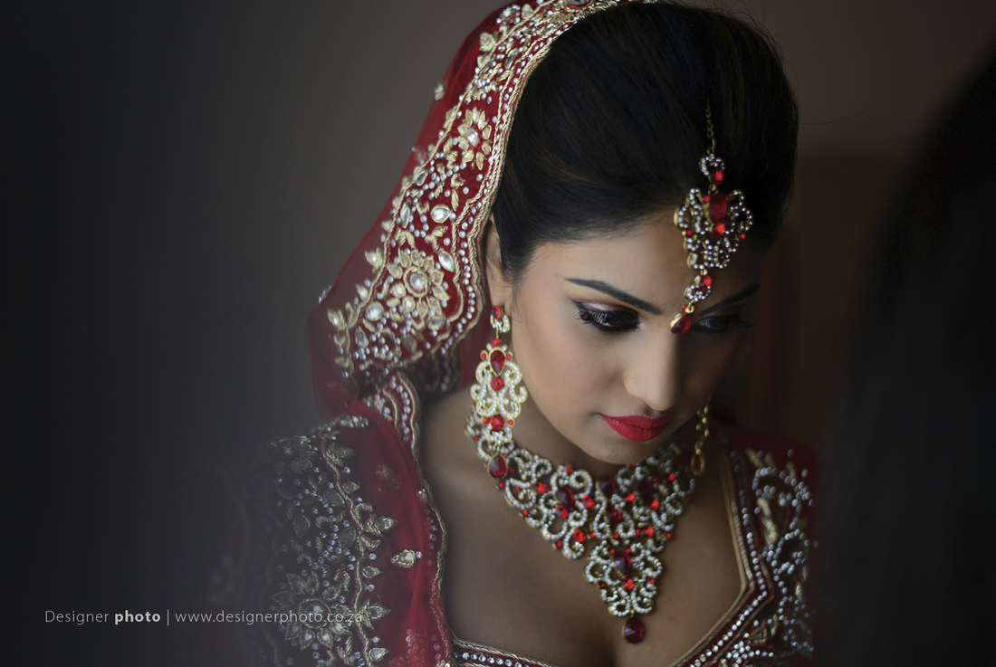 tamil bridal hair johannesburg