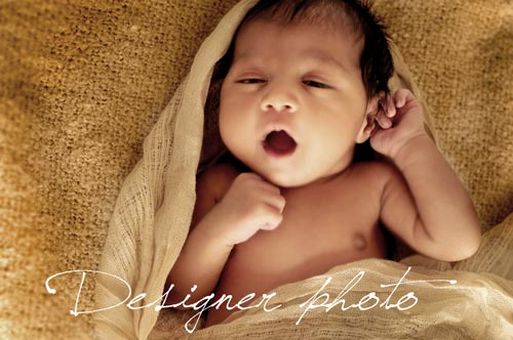 newborn_photography_designer_photo1