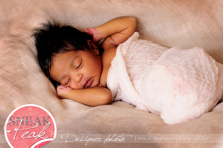 newborn baby photography designer photo