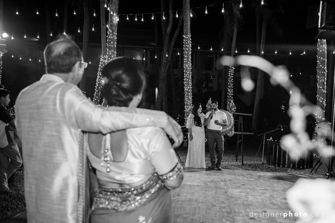#destinationwedding #venicewedding #destination#phuketwedding #thailand #phuket #khaolak #khaolakwedding #wedding #sunsets #beachwedding #beach  #indianwedding #hinduwedding #reflections #sunsets #indianweddingphotographer #thailandphotographer #indianbeachwedding #sunsetwedding #designerphoto #indianbride #pinklehenga #weddingphotos #weddingideas #desibride #destinationphotographer , indianweddingplanner, Indianbride, wizkimdecor, #destinationweddingphotographer #asiaphotographer #travelphotographer #cinematographer, phuketthailand, designerphoto, bestindianweddingphotos, bestindianweddingphotographyteam, bestphotographer, awardwinningphotographers, intimateindianwedding, smallindianwedding, thaiweddingdancers, thaimakeupartist, MUA, photographers, internationalphotographer