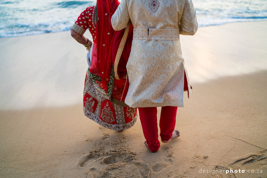 #destinationwedding #venicewedding #destination#phuketwedding #thailand #phuket #khaolak #khaolakwedding #wedding #sunsets #beachwedding #beach  #indianwedding #hinduwedding #reflections #sunsets #indianweddingphotographer #thailandphotographer #indianbeachwedding #sunsetwedding #designerphoto #indianbride #pinklehenga #weddingphotos #weddingideas #desibride #destinationphotographer , indianweddingplanner, Indianbride, wizkimdecor, #destinationweddingphotographer #asiaphotographer #travelphotographer #cinematographer, phuketthailand, designerphoto, bestindianweddingphotos, bestindianweddingphotographyteam, bestphotographer, awardwinningphotographers, intimateindianwedding, smallindianwedding, thaiweddingdancers, thaimakeupartist, MUA, photographers, internationalphotographer